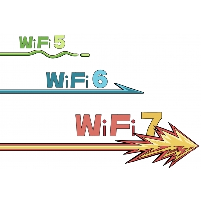 25401175 _1_.jpg 25401175 _1_.jpg