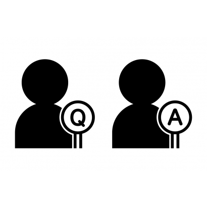 客戶最常問關於隔離箱的問題 - The most frequently asked questions from customers about RF Shielding Boxes .jpg