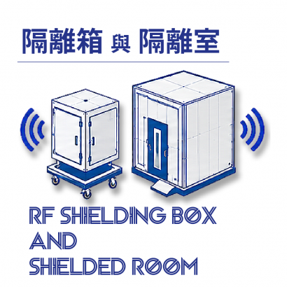 隔離箱與隔離室 - RF Shielding Box and Shielded Room-20260623.png