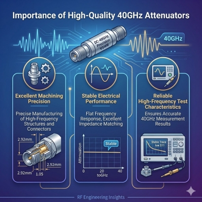 官網-文章資訊-上架用圖-高品質40GHz Attenuator的重要性-英文版.jpg