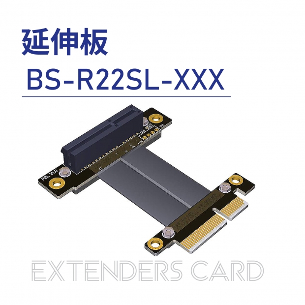 拡張カード 5G107 JANCD-MM20 REV. B DF8203490-A0 拡張カード 5G107 JANCD-MM20 REV. B DF8203490-A0 Amazon.co.jp
