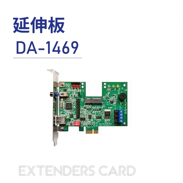 拡張カード 5G107 JANCD-MM20 REV. B DF8203490-A0 拡張カード 5G107 JANCD-MM20 REV. B DF8203490-A0 Amazon.co.jp