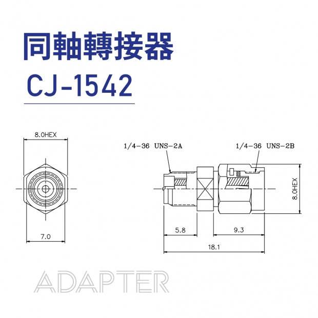 Adapters - JinShan Electronic Co. - Products(Page1List Adapters - JinShan Electronic Co. - Products(Page1List