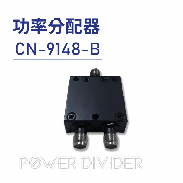 Nchan さま DC-W8-TYH｜カムラッチハンドル｜中西産業（Nakanishi