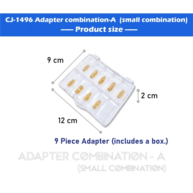 CJ-1496-產品尺寸.jpg undefined