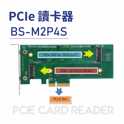 PCIe Card reader-PCIe 讀卡器-BS-M2P4S.jpg