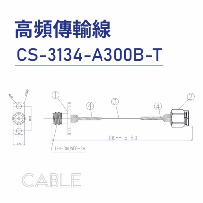 014-Cables-Cables-高頻傳輸線-高頻傳輸線-低頻-CS-3134-A300B-T.jpg