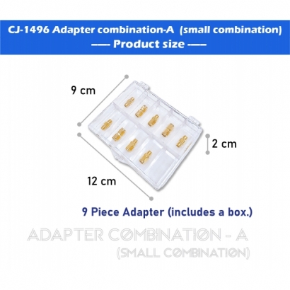 CJ-1496-產品尺寸.jpg CJ-1496-產品尺寸.jpg