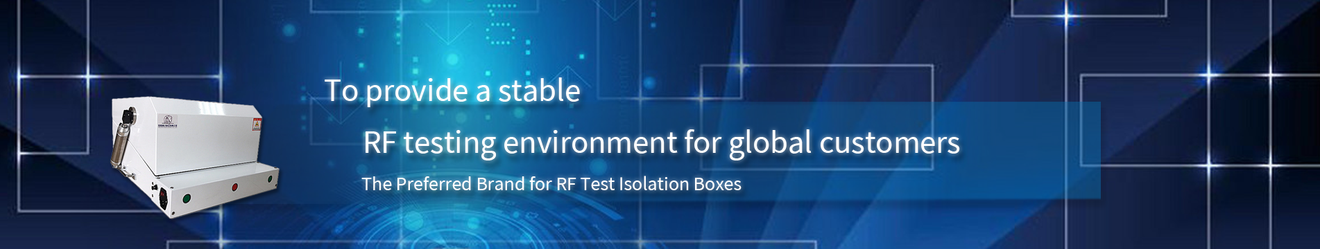 1903-360-banner-English version-2.png 1903-360-banner-English version-2.png
