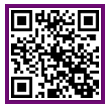 JIN-SHAN_QRCode.png